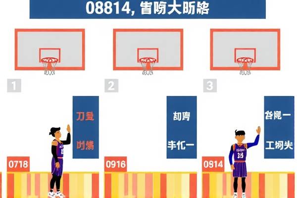 亚星会员注册开户  08年nba总决赛录像g1 第1张